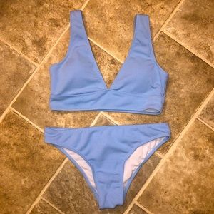 SHEIN Bikini NWOT!!!